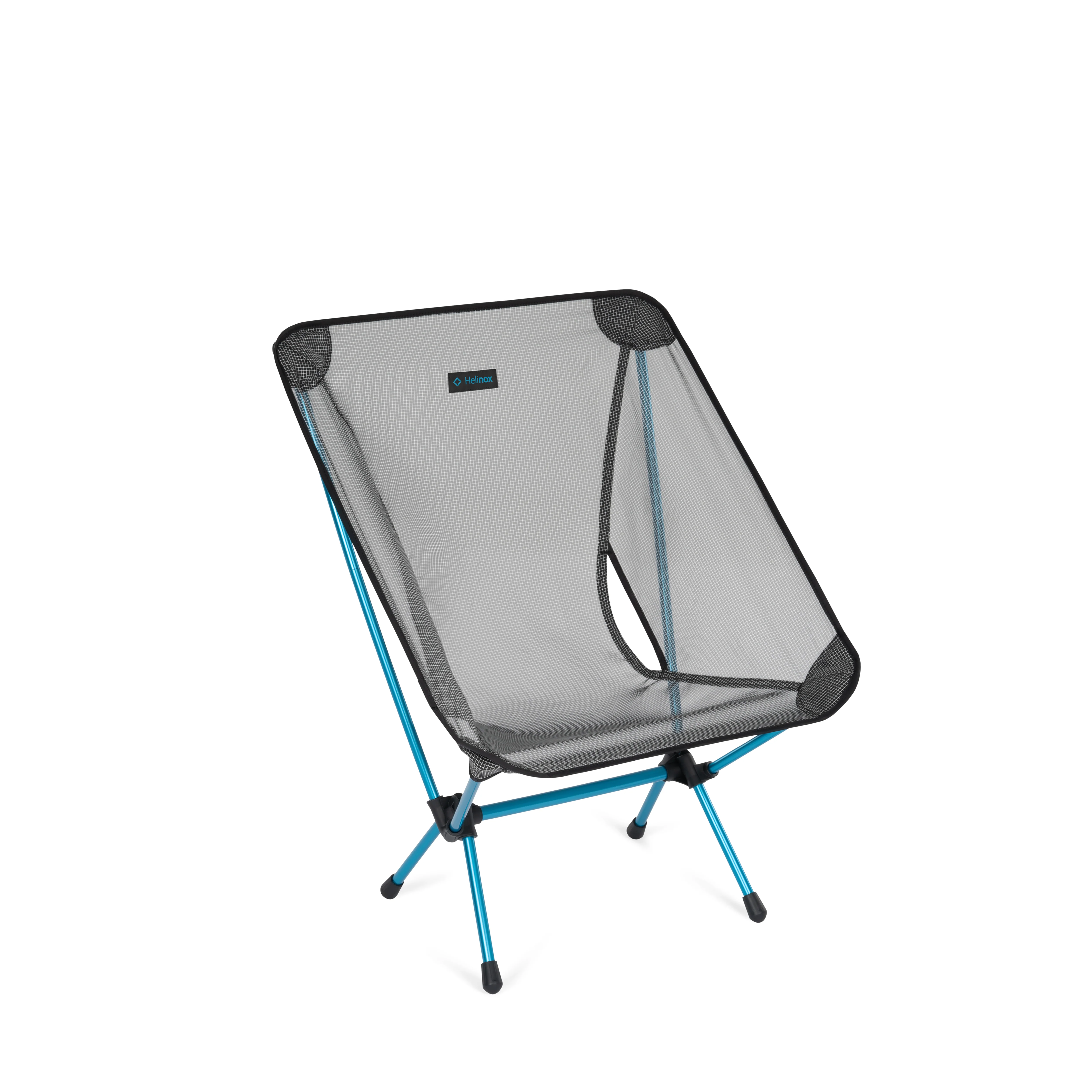 Memorial Day Sale